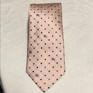 🔥🔥🔥 Burberry Neck Tie 🔥🔥🔥